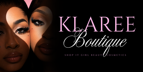KLAREE Boutique 